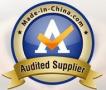 Qingdao Jianqing Rubber Product Co., Ltd.