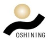 ShenZhen Oshining Electronics Co., Ltd.