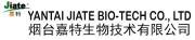 Yantai Jiate Bio-Tech Co., Ltd China