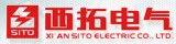 Xian Sito Electric Co.,Ltd.