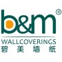 Shanghai Bimei Wallcoverings Co., Ltd