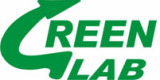 Shanghai Green Lab Co., Ltd.