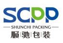 Qingdao Shunchi Plastic Packing Co., Ltd.