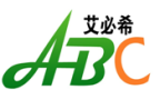 Yiwu ABC Import & Export Co., Ltd.