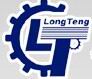 Jiangsu Gaozi Machine Tools Co., Ltd.