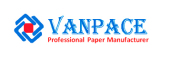 Vanpace Co., Ltd
