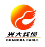 Hangzhou Lin'an Guangda Cable Co., Ltd.