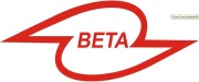 Beta Electric Industry
