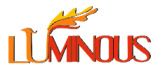 Shanghai Luminous Trading & Development Co., Ltd.