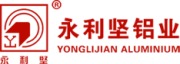 Guang Dong Yong Li Jian Aluminium Co., Ltd.