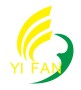 Changzhou Yifan Decorative Material Co., Ltd.