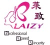 Guangzhou Laizy Import & Export Co., Ltd.