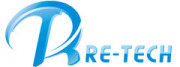 Re-Tech Digital Electronics Co., Ltd