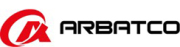 Arbat Industry Limited