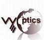 VY Optics Photoelectric Technology Co., Ltd.