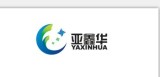 Jinan Ya Xinhua Insulating Glass Materials Co., Ltd.