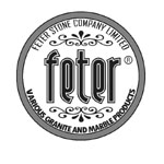 Feter Stone Co., Ltd.