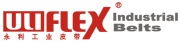 Foshan Uliflex Industrial Belts Co., Ltd.