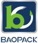 Foshan BAOPACK Packaging Machinery Co., Ltd.