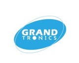 Dalian Grandtronics Co., Ltd.
