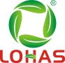 Guangzhou LOHAS Biological Technology Co., Ltd.
