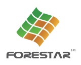 Forestar Chemical Co., Ltd.