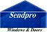 Sendpro Window and Door Ltd.