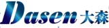 Foshan Dasen Kitchenware Co., Ltd