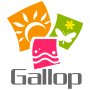 Gallop Trade Co., Ltd.