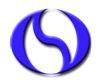 Wuhan Sintec Optronics Co., Ltd.