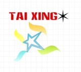Shanghai Taixing Driving Science & Technology Co., Ltd.
