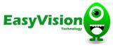 Easyvision Technologies Co., Ltd.