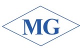 Shanghai M. G. Industrial Felt Manufacturing Co., Ltd.