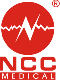 NCC Medical Co., Ltd.