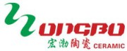 Foshan Hongbo Import & Export Co., Ltd.