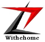 Shenzhen Withehome Technology Co., Ltd.