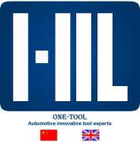 One-Tool Co., Ltd