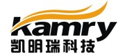 Shenzhen Kamry Technology Co., Ltd.