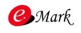 E-Mark Technology Limited