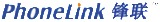 Phonelink Technology Co., Ltd.