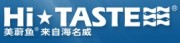 Maoming Hi-Taste Aquatic Product Technology Co., Ltd.