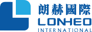 Wuxi Lonheo International Trade Co., Ltd.