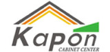Kapon Cabinet Center