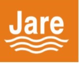 Guangdong Jare Sanitary Industrial Co., Ltd.