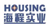 Housing Industry Co., Ltd.
