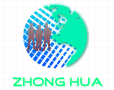Zhonghua Machinery International  Co., Ltd.