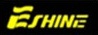 Suzhou Eshine Elevator Components Co., Ltd.