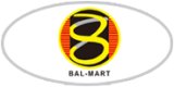 Haiyan Bal-Mart Car Care and Repair Tools Co., Ltd.