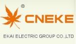 Ekai Electric Group Co., Ltd.