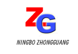 Ningbo Zhong Guang Imp. & Exp. Co., Ltd.